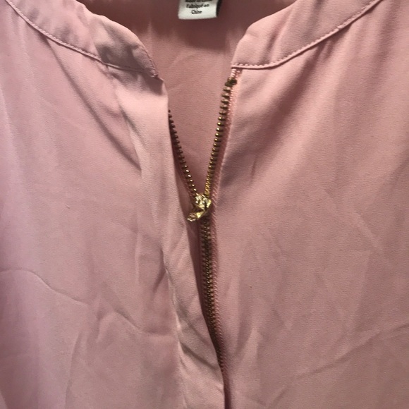 Ava&Viv blouse - Picture 4 of 9